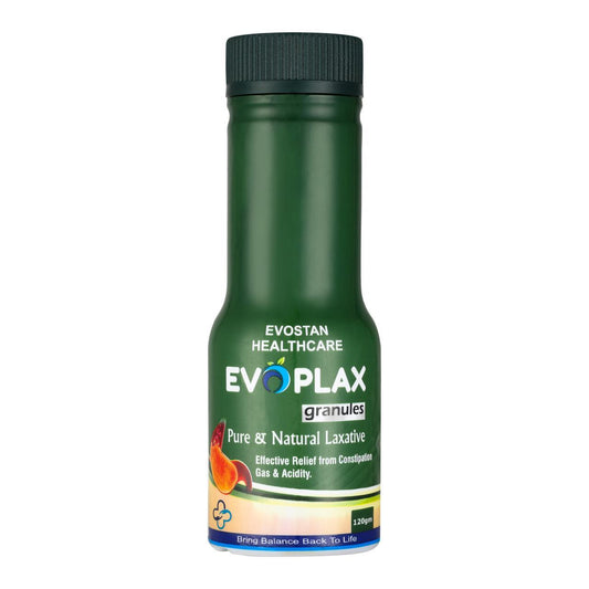 Evoplax Granules
